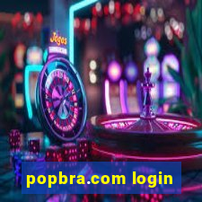 popbra.com login